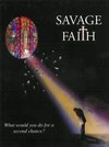 Фильмография Amy Laxineta - лучший фильм Savage Faith.