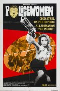 Фильмография Элизабет Стюарт - лучший фильм Женщины-полицейские.