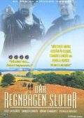 Фильмография Петер Йёбакк - лучший фильм Dar regnbagen slutar.