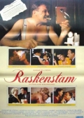 Фильмография Susanne Schelin - лучший фильм Raskenstam.