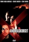 Фильмография Amanda Sjosvard - лучший фильм Andreaskorset.