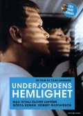 Фильмография Jenny Fogelquist - лучший фильм Underjordens hemlighet.