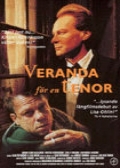 Фильмография Ганс Линдгрен - лучший фильм Veranda for en tenor.