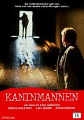 Фильмография Dominika Posseren - лучший фильм Kaninmannen.