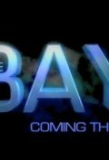 Фильмография Дилан Брюс - лучший фильм The Bay  (сериал 2010 - ...).