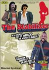 Фильмография Kaharudin Syah - лучший фильм The Stabilizer.