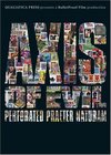 Фильмография Daniel Ellsberg - лучший фильм Axis of Evil: Perforated Praeter Naturam.
