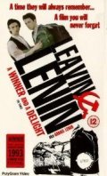 Фильмография Steffan Trefor - лучший фильм Покидая Ленина.