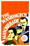 Фильмография Уильям Моррис - лучший фильм The Washington Masquerade.