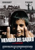 Фильмография Фернандо Эсекьель Соланас - лучший фильм Социальный геноцид.