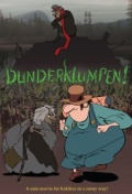 Фильмография Бригитта Андерссон - лучший фильм Dunderklumpen.