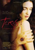 Фильмография Хосе Луис Гомес - лучший фильм Тереза, тело Христово.