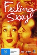 Фильмография Amy Colebourne - лучший фильм Feeling Sexy.