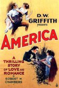 Фильмография Артур Дональдсон - лучший фильм Америка.