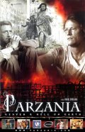 Фильмография Азиф Басра - лучший фильм Парзания.