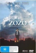 Фильмография Carmen Lebbos - лучший фильм Зозо.
