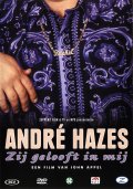 Фильмография Dreetje Hazes - лучший фильм Andre Hazes, zij gelooft in mij.