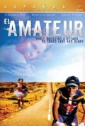 Фильмография Качо Эспиндола - лучший фильм El amateur.