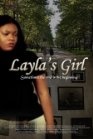 Фильмография Д. Уолтер Харрис - лучший фильм Layla's Girl.