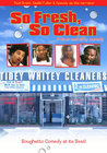 Фильмография Sadiki Fuller - лучший фильм So Fresh, So Clean... a Down and Dirty Comedy.