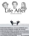 Фильмография Дэвид Р. Фишер - лучший фильм Life After.