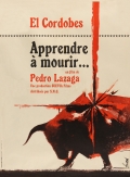 Фильмография Manuel Benitez \'El Cordobes\' - лучший фильм Aprendiendo a morir.