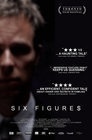 Фильмография Кэролайн Кейв - лучший фильм Six Figures.