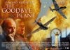 Фильмография Адам Рэйнер - лучший фильм The Goodbye Plane.