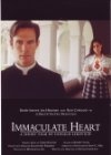 Фильмография Jim Hendren - лучший фильм Immaculate Heart.