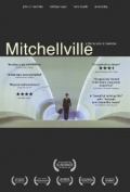 Фильмография Лео Маркс - лучший фильм Mitchellville.