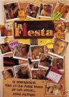 Фильмография Александра Хименес - лучший фильм La fiesta.