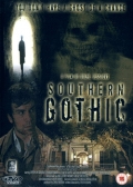 Фильмография Rachel Michelle Gnapp - лучший фильм Southern Gothic.