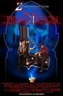 Фильмография Тони Льюис - лучший фильм Real Premonition.