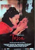 Фильмография Enrico Fissore - лучший фильм Тоска.