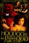 Фильмография Гаррет Харрисон - лучший фильм Hoodoo for Voodoo.
