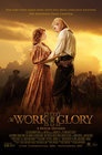 Фильмография Александр Кэрролл - лучший фильм The Work and the Glory III: A House Divided.