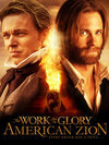 Фильмография Kimberly Varadi - лучший фильм The Work and the Glory II: American Zion.