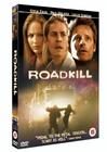 Фильмография Ганс Шатц - лучший фильм Roadkill.