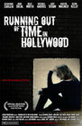 Фильмография Шила Эллис - лучший фильм Running Out of Time in Hollywood.