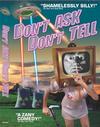 Фильмография Kielsen Baker - лучший фильм Don't Ask Don't Tell.