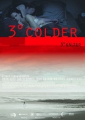 Фильмография Гриша Хубер - лучший фильм На 3 градуса холоднее.