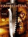 Фильмография Jeff Barott - лучший фильм Harvest of Fear.