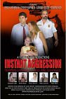 Фильмография Jessica Katherman - лучший фильм Instant Aggression.