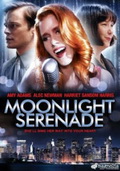 Фильмография Скотт Дж. Андерсон - лучший фильм Лунная серенада.