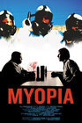 Фильмография Холли Бонелли - лучший фильм Myopia.