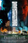 Фильмография Chris Neuhahn - лучший фильм Freedom's Gate.