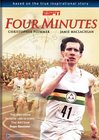 Фильмография Джэми МакЛахлан - лучший фильм Four Minutes.