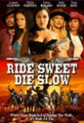 Фильмография Kira Madallo Sesay - лучший фильм Ride or Die.