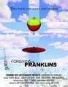 Фильмография Авива Бауманн - лучший фильм Forgiving the Franklins.