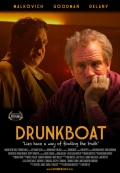 Фильмография Elizabeth Hipwell - лучший фильм Пьяная лодка.